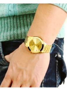 Наручные часы  Casio  Collection Casio MTP-1128N-9A (фото 3)