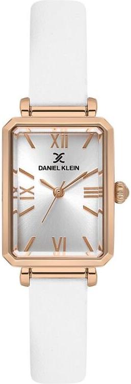 Наручные часы  Daniel Klein  Premium Daniel Klein 13935-5 (фото 1)