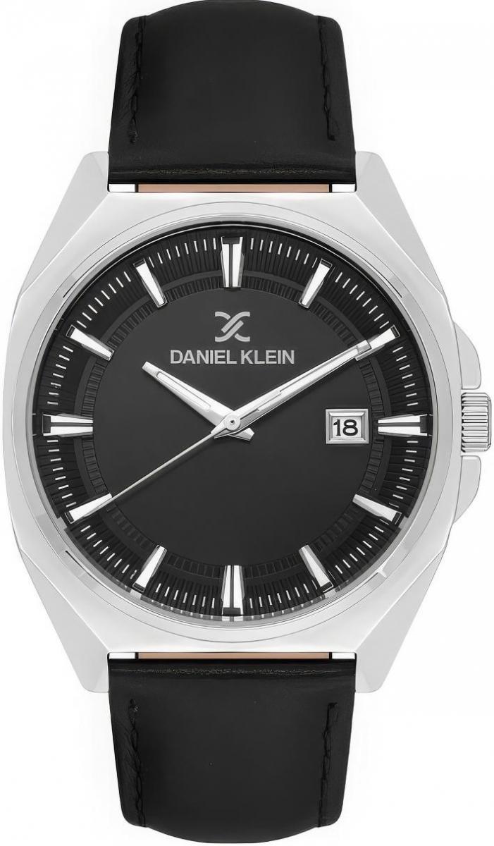 Наручные часы  Daniel Klein  Premium Daniel Klein 13752-2 (фото 1)
