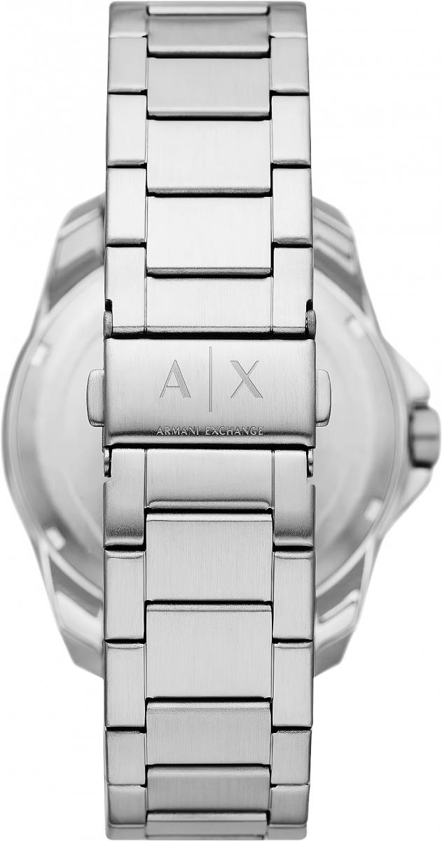 Наручные часы  Armani Exchange  Spencer Armani Exchange AX1950 (фото 2)