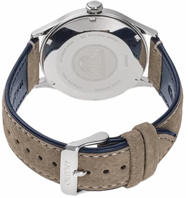 Наручные часы  Orient  Automatic Orient RA-AC0P02L (фото 2)