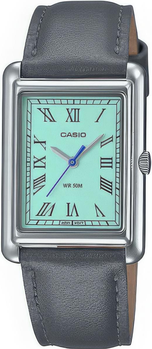 Наручные часы  Casio  Collection Casio LTP-B165L-2B (фото 1)
