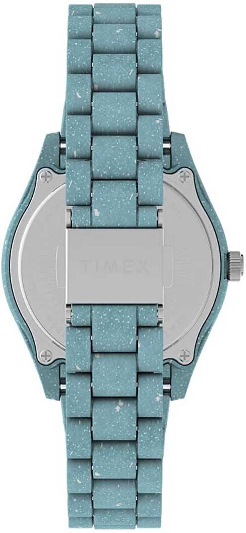 Наручные часы  Timex  Waterbury Timex TW2V53200 (фото 4)