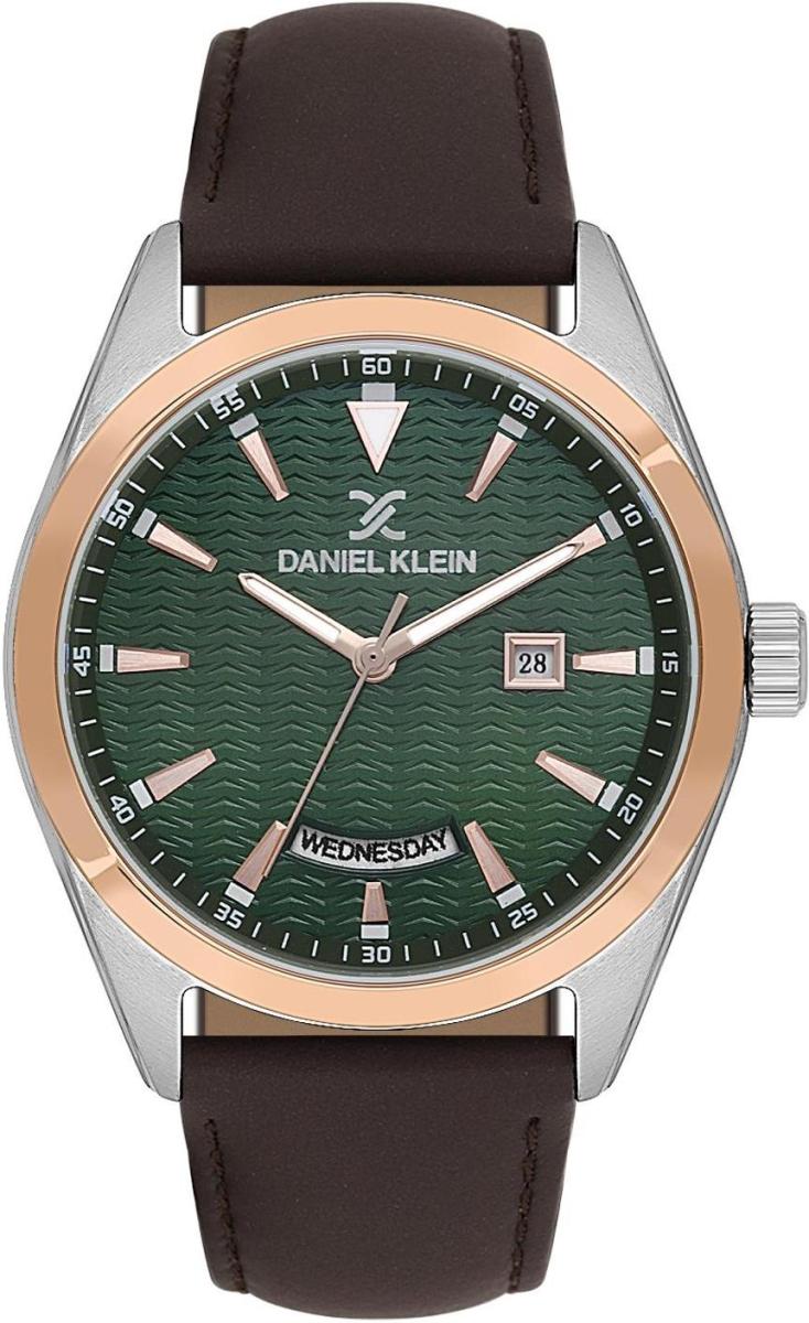 Наручные часы  Daniel Klein  Premium Daniel Klein 14088-5 (фото 1)