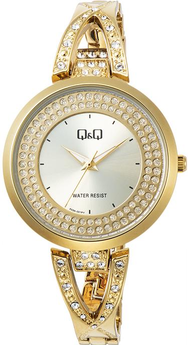 Наручные часы  Q&Q  Casual Q&Q F03AJ001Y (фото 1)