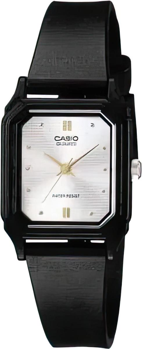 Наручные часы  Casio  Collection Casio LQ-142E-7A (фото 1)