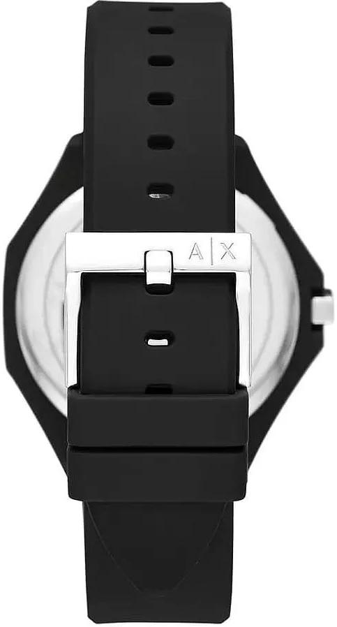 Наручные часы  Armani Exchange  Andrea Armani Exchange AX7158SET (фото 5)