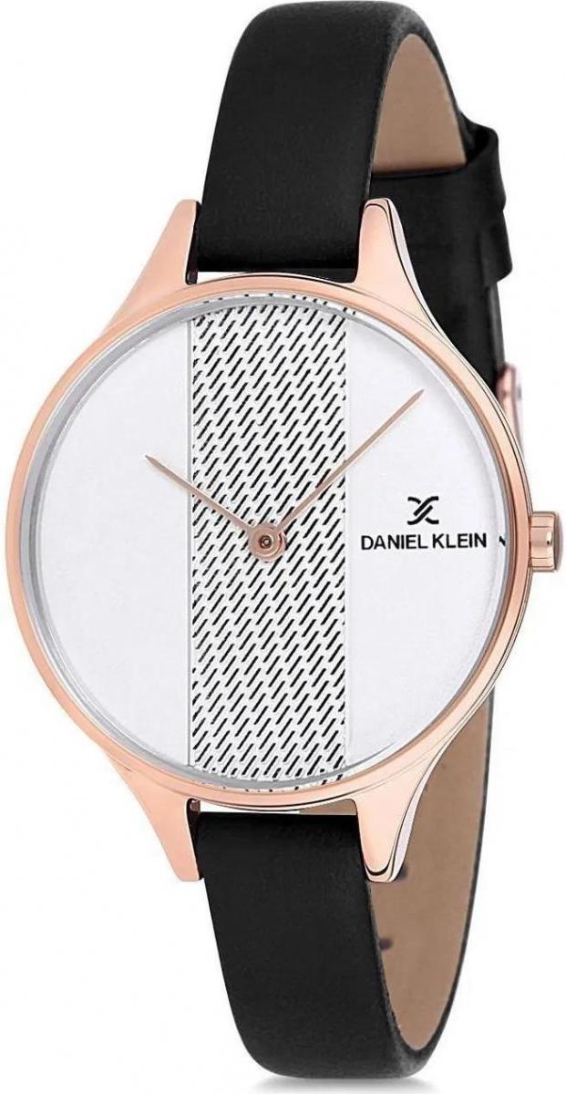 Наручные часы  Daniel Klein  Premium Daniel Klein 12050-2 (фото 1)