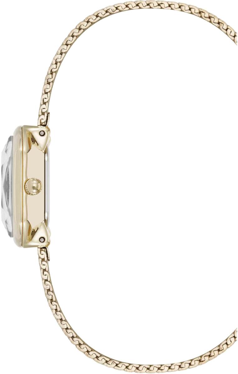 Наручные часы  Anne Klein  Metals Anne Klein 5248CHGB (фото 2)