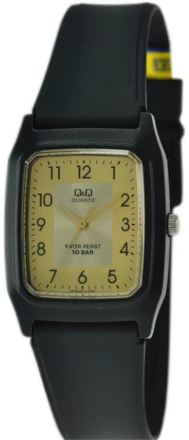Наручные часы  Q&Q  Casual Q&Q VP48J013Y (фото 1)
