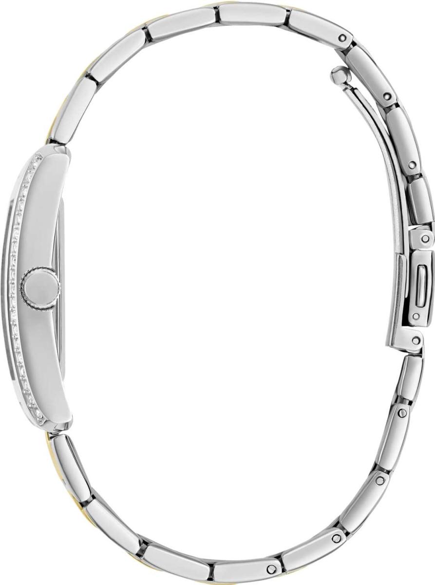 Наручные часы  Guess  Axle Guess GW0874L2 (фото 3)