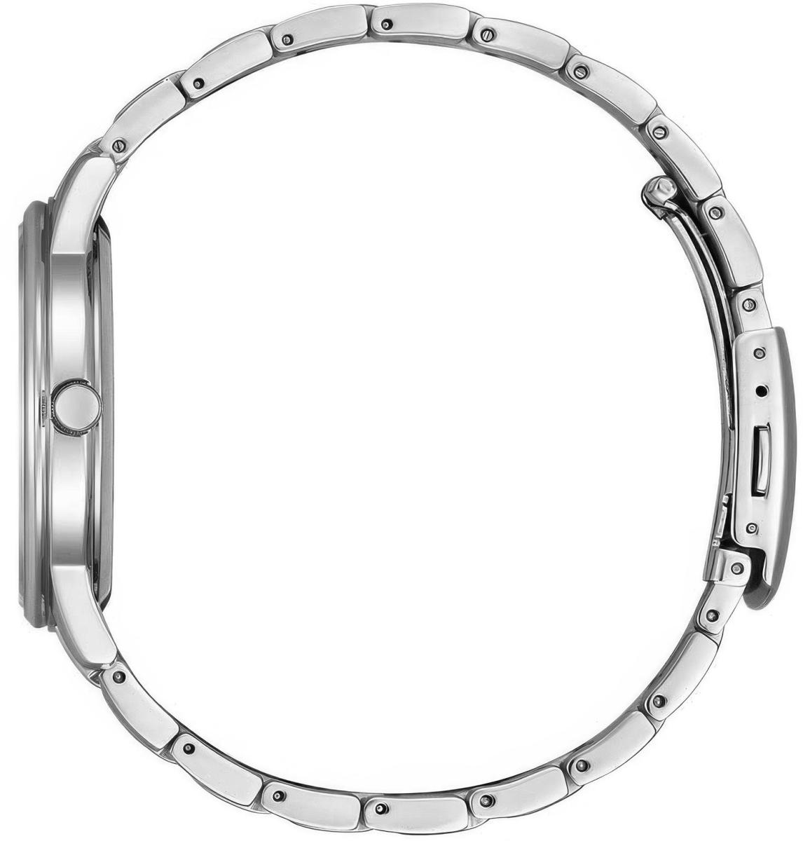 Наручные часы  Citizen  Eco Drive Citizen BM6978-77E (фото 3)