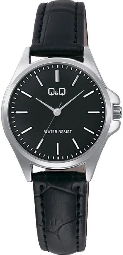 Наручные часы  Q&Q  Attractive Women Q&Q C37AJ015Y (фото 1)