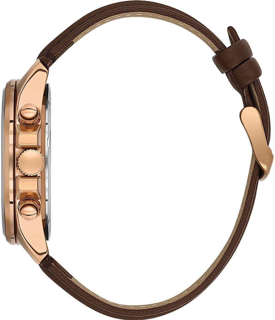 Наручные часы  Daniel Klein  Exclusive Daniel Klein 14262-5 (фото 2)