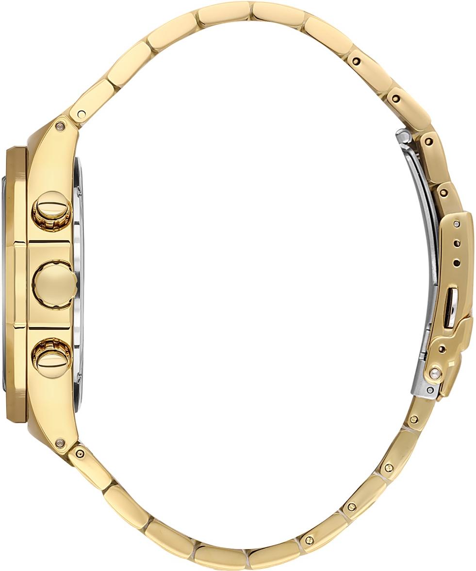 Наручные часы  Daniel Klein  Exclusive Daniel Klein 14074-4 (фото 2)