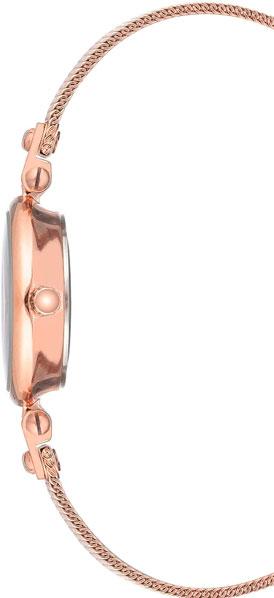 Наручные часы  Anne Klein  Steel Anne Klein 3002RGRG (фото 3)