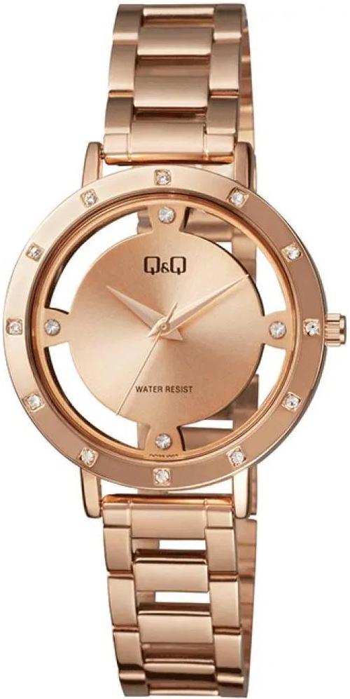 Наручные часы  Q&Q  Attractive Women Q&Q QC23J002Y (фото 1)