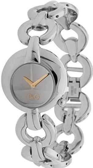 Наручные часы  Dolce&Gabbana  Watches  DW0456 (фото 1)