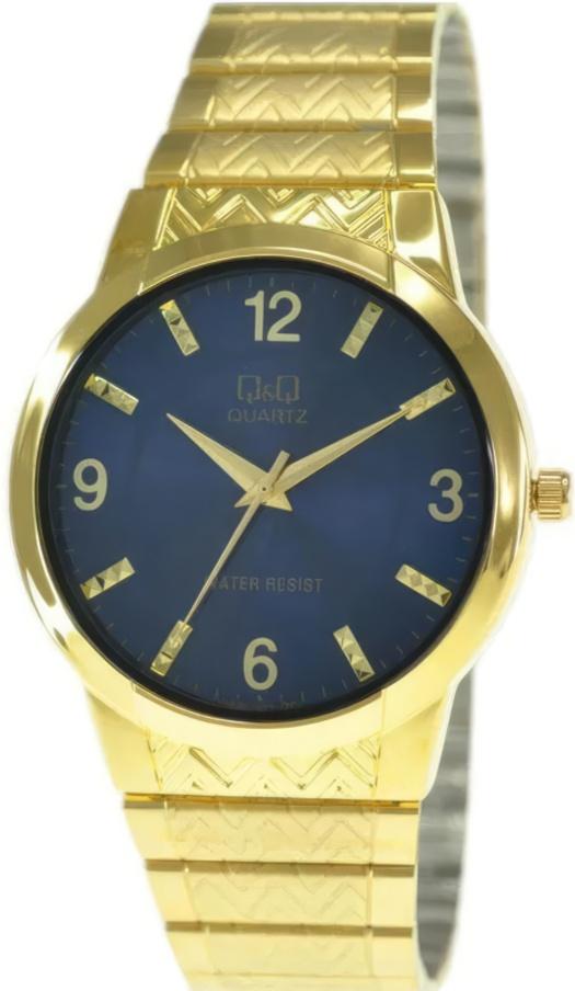 Наручные часы  Q&Q  Attractive Q&Q QA86J005Y (фото 1)