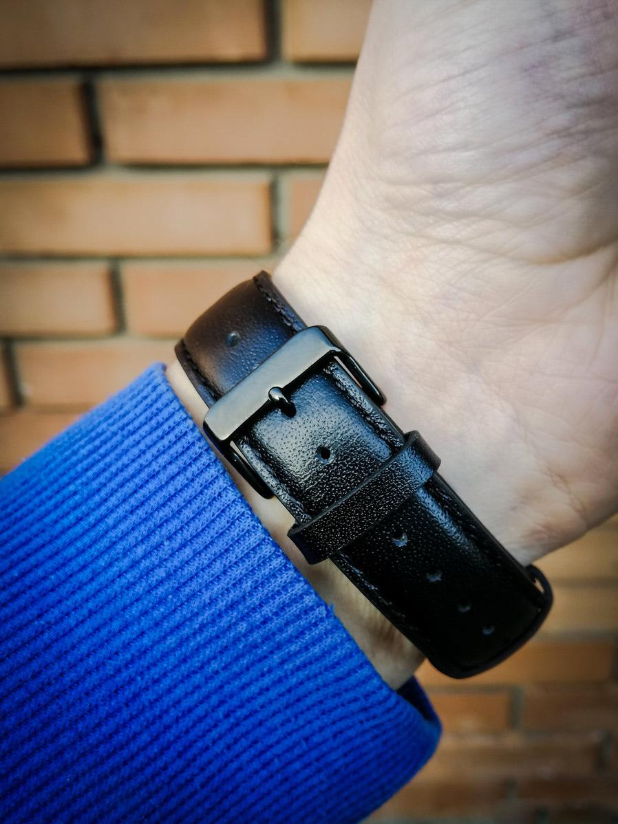 Наручные часы  Casio  Edifice Casio EQS-940NL-1A (фото 7)