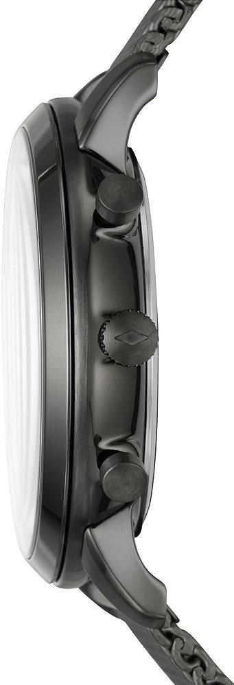 Наручные часы  Fossil  Chronograph Fossil FS5699 (фото 2)