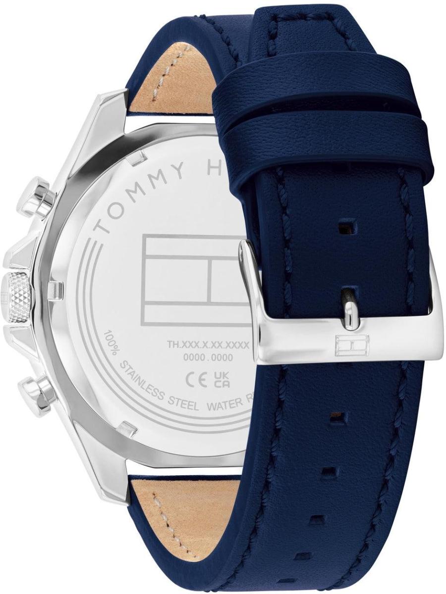 Наручные часы  Tommy Hilfiger  Classic Tommy Hilfiger 1792165 (фото 3)