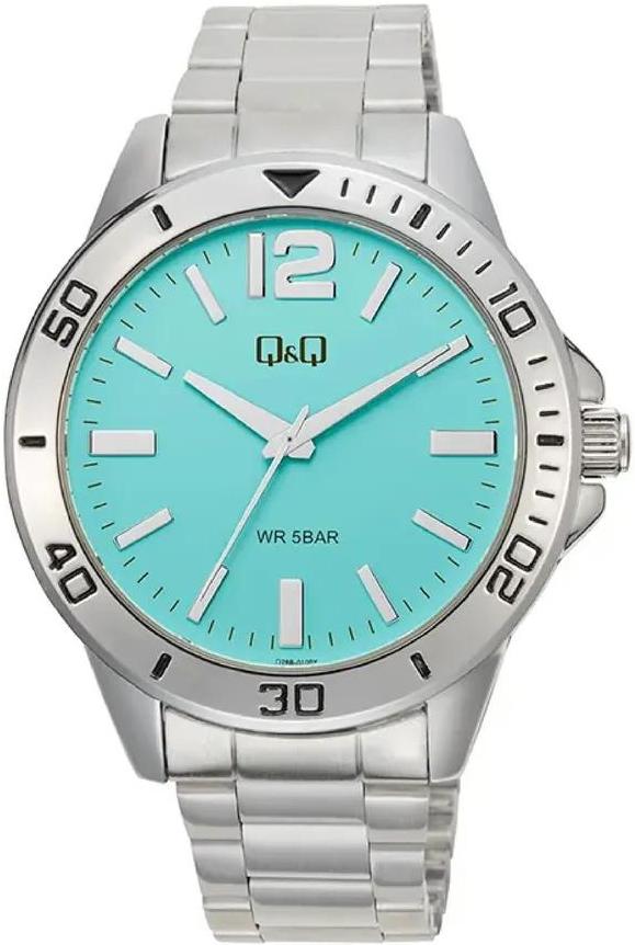 Наручные часы  Q&Q  Attractive Q&Q Q28BJ010Y (фото 1)