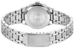 Наручные часы  Casio  Collection Casio LTP-1310D-7B (фото 2)