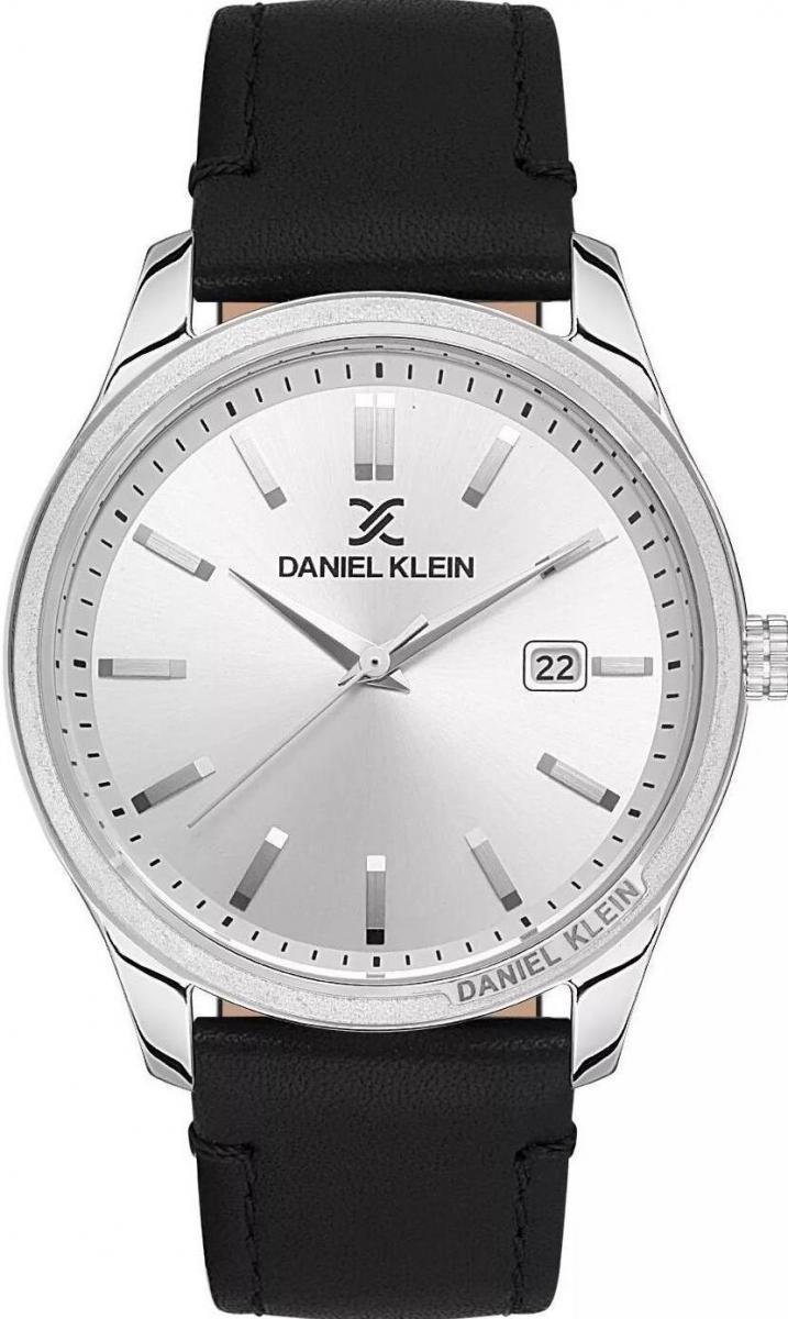 Наручные часы  Daniel Klein  Premium Daniel Klein 13517-1 (фото 1)