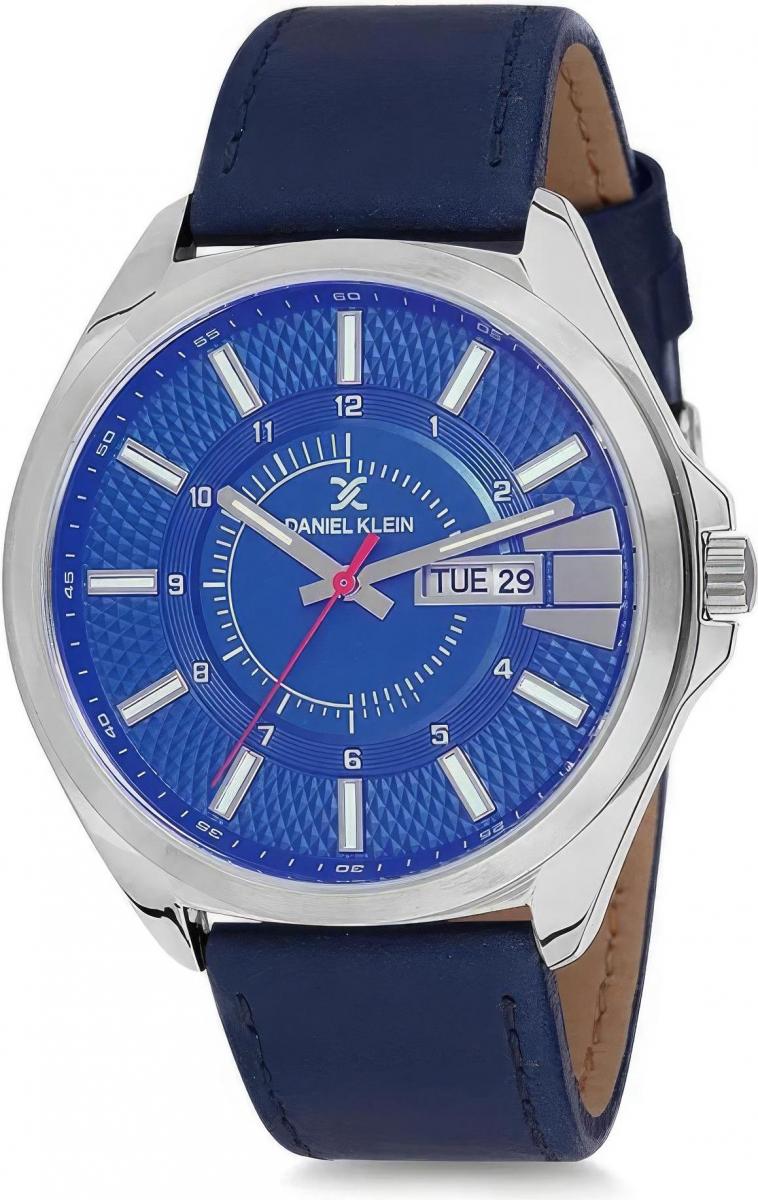 Наручные часы  Daniel Klein  Premium Daniel Klein 12172-3 (фото 1)