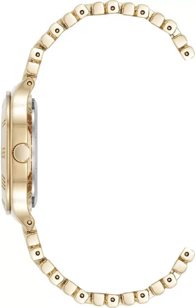 Наручные часы  Anne Klein  Metals Anne Klein 5170CHGB (фото 2)