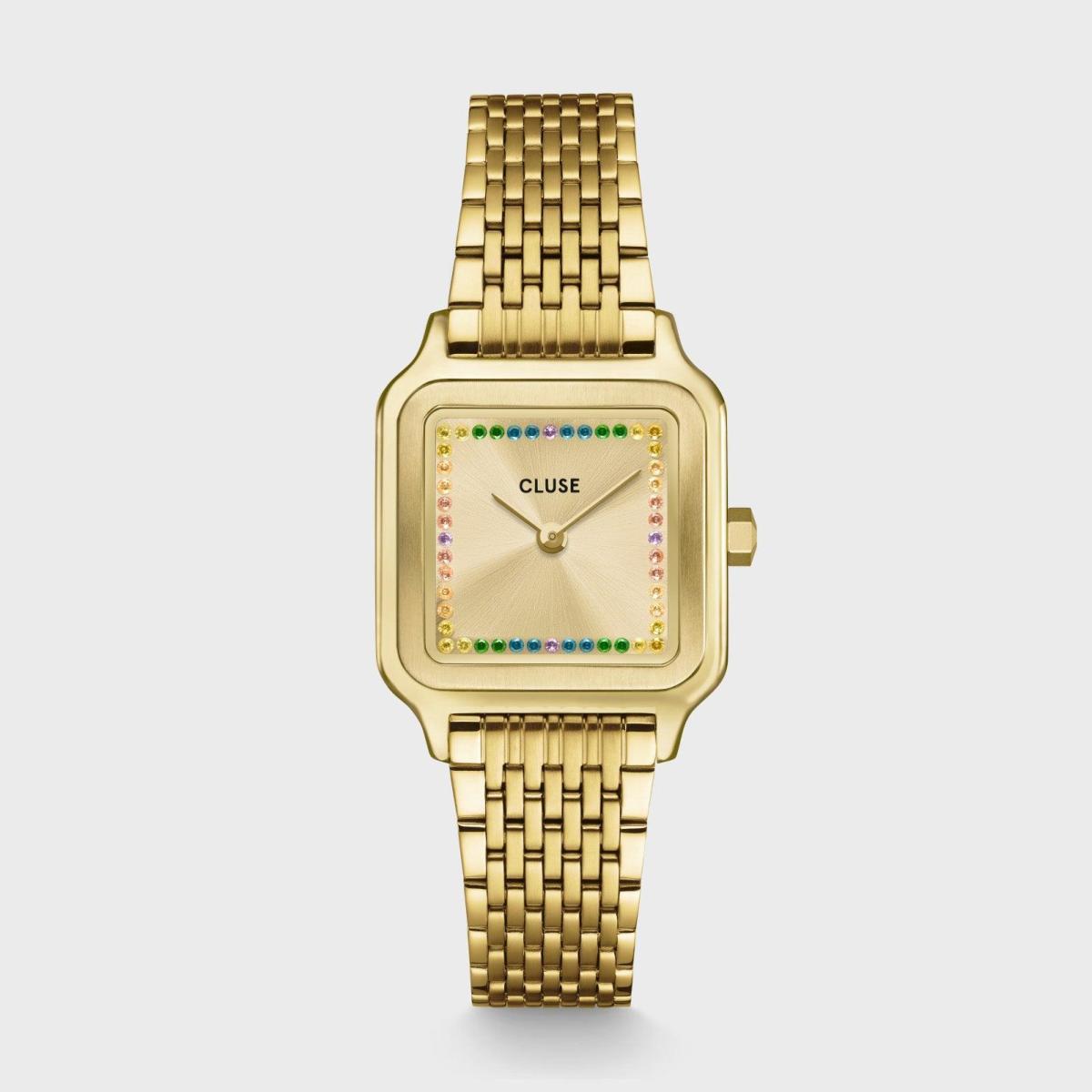 Наручные часы  Cluse  Gracieuse Cluse CW11823 (фото 1)