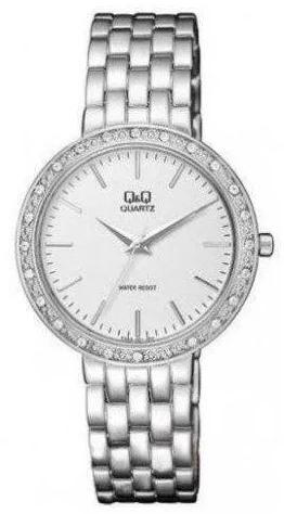 Наручные часы  Q&Q  Attractive Women Q&Q F559J201Y (фото 1)