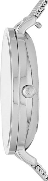 Наручные часы  Skagen  Steel Women Skagen SKW2582 (фото 2)