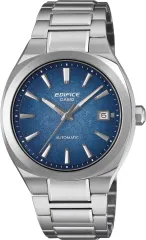Casio EFK-200D-2A