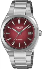 Casio EFK-200D-4A