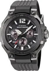 Casio GWR-B3000B-8A