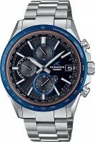Наручные часы Casio OCW-T4000D-1A