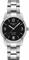 Наручные часы Certina C034.210.11.057.00