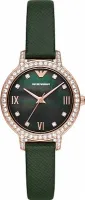 Наручные часы Emporio Armani AR11577