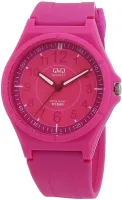 Наручные часы Q&Q VQ66J012Y