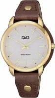 Наручные часы Q&Q QB19J101Y