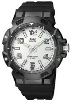 Наручные часы Q&Q VR84J001Y