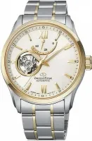 Наручные часы Orient RE-AT0004S