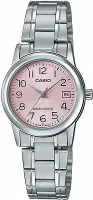 Наручные часы Casio LTP-V002D-4B