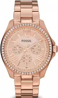 Наручные часы Fossil AM4483