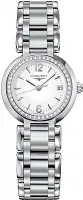 Наручные часы Longines L8.110.0.16.6
