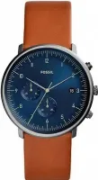 Наручные часы Fossil FS5486