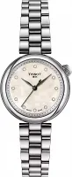Наручные часы Tissot T152.010.11.116.00