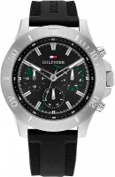 Наручные часы Tommy Hilfiger 1792111